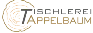 Tischlerei-Appelbaum-Logo-transparent-black-150
